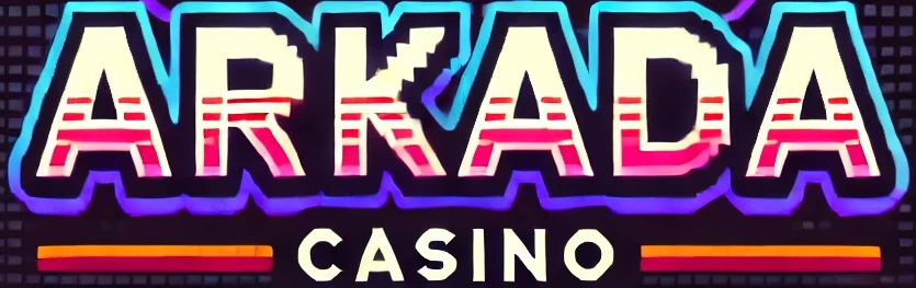 Arkada casino